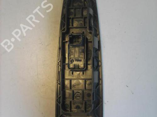 Used Right front window switch Right front window switch CITROËN C4 I (LC_) 1.6 HDi (109 hp) 20904264 20904264