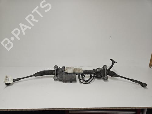 Steering rack VW BEETLE (5C1, 5C2) | BP38321155M22 - Image 3