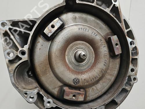 Gearkasse PORSCHE CAYENNE (9PA) 3.2 | BP26606131M3