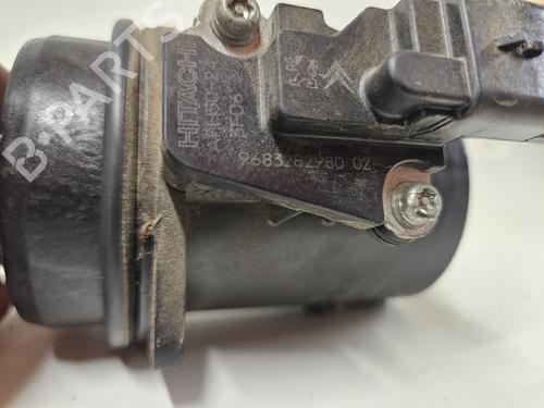 mass-air-flow-sensor-citroen-ds3-sa_-2009-2010-2011-2012-2013-2014-2015-2016-36148799 main image