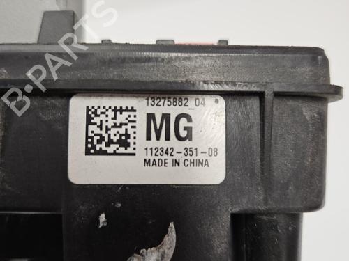 Electronic module OPEL INSIGNIA A Saloon (G09) 2.0 CDTI (69) | BP40290099M83 - Image 3