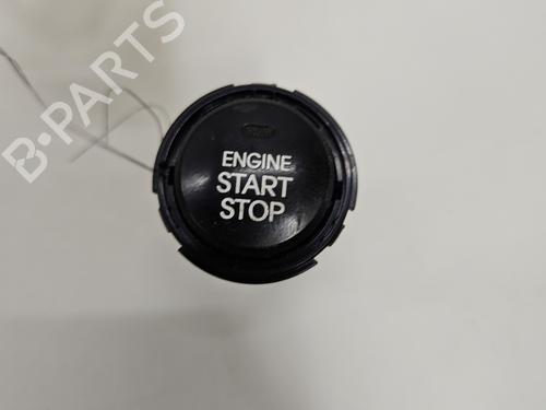 switch-hyundai-i20-i-pb-pbt-2008-2009-2010-2011-2012-2013-2014-2015-30310012 main image