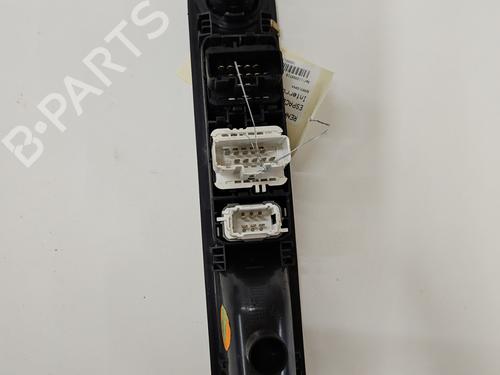 left-front-window-switch-renault-espace-iv-jk01_-2002-29196681 main image