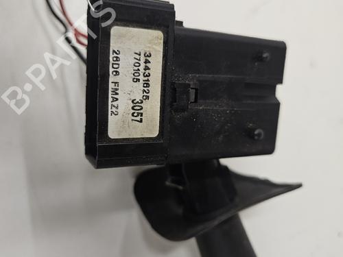 switch-renault-kangoo-express-fc01_-1997-36399820 main image
