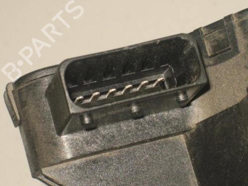 Other FIAT GRANDE PUNTO (199_) 1.3 D Multijet | BP20898087O1 