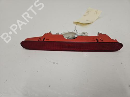 Used Third brake light CITROËN BERLINGO MULTISPACE (B9) 1.6 HDi 110 (109 hp) 30865144