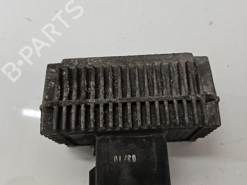 Electronic module OPEL ASTRA H GTC (A04) 1.7 CDTI (L08) | BP40177236M83 - Image 3