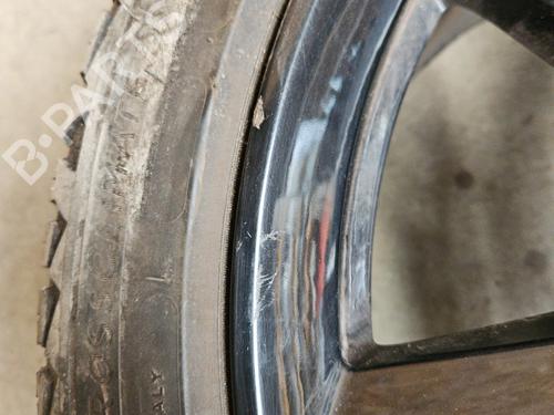 Other FORD USA MUSTANG Coupe 2.3 EcoBoost | BP29316330O1 