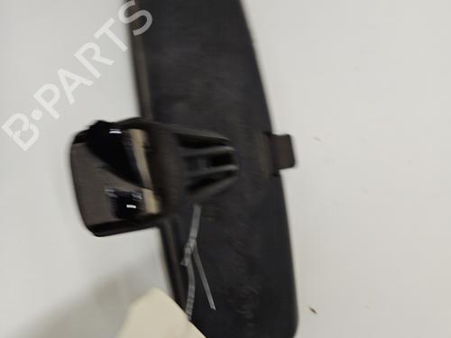 Used Rear mirror Rear mirror NISSAN TERRANO II (R20) 2.4 4WD (116 hp) 29494850 29494850