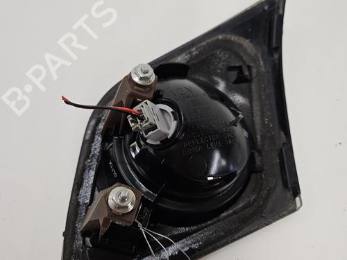 Left tailgate light MAZDA 3 Saloon (BK) 1.6 (BK12) | BP39110489C79 - Image 2