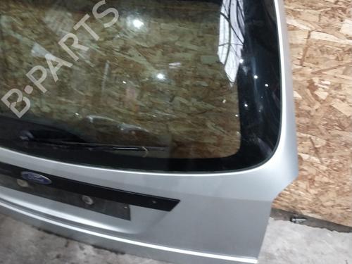 Tailgate FORD FOCUS I Turnier (DNW) 1.8 Turbo DI / TDDi | BP23061616C6 