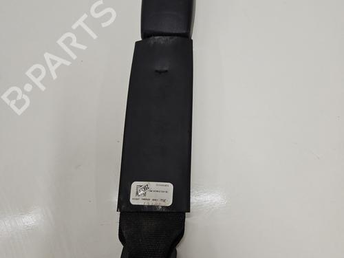 Used Seat buckle FORD USA MUSTANG Coupe 2.3 EcoBoost (317 hp) 24524096