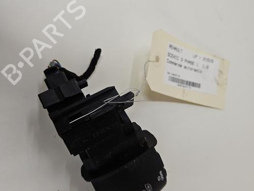 Used Switch RENAULT SCÉNIC III (JZ0/1_) 1.5 dCi (110 hp) 26402119