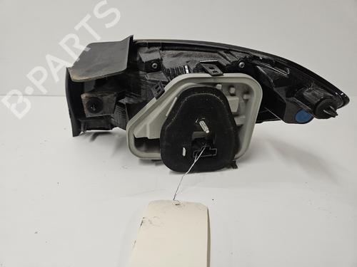 Used Left taillight Left taillight 36939761 36939761
