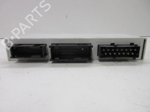 Electronic module BMW 3 (E46) 320 d | BP22106929M83 