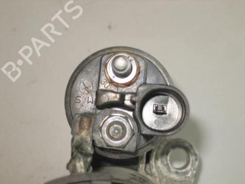 Starter SEAT IBIZA III (6L1) 1.4 TDI | BP22105499M8 