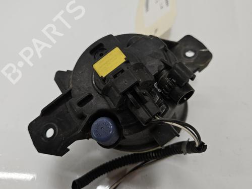 Used Left front fog light Left front fog light NISSAN QASHQAI I (J10, NJ10) 1.6 dCi (130 hp) 40032791 40032791