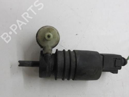 Andre VW GOLF V (1K1) 1.9 TDI (105 hp) 20900969