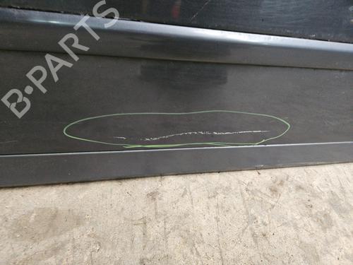 Porta anteriore destra AUDI A4 B7 (8EC) 2.0 TDI 16V | BP30808894C3