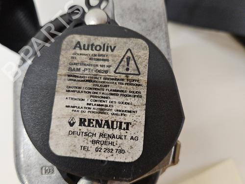 front-right-seatbelt-renault-zoe-bfm_-2012-29467059 main image