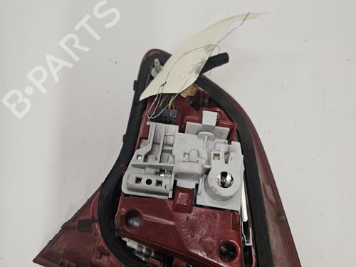 left-tailgate-light-opel-meriva-b-mpv-s10-2010-2011-2012-2013-2014-2015-2016-2017-36317178 main image