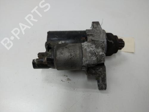 Starter VW POLO (9N_, 9A_) 1.2 12V | BP22109104M8 