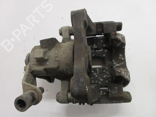 Used Left rear brake caliper Left rear brake caliper 36030591 36030591