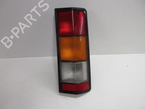 Used Right taillight Right taillight 22107105 22107105
