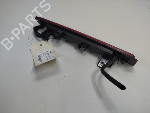 Used Third brake light Third brake light RENAULT CLIO IV (BH_) 0.9 TCe 90 (BHNF, BHMA, BHMH, BHJK, BHJR) (90 hp) 20902096 20902096