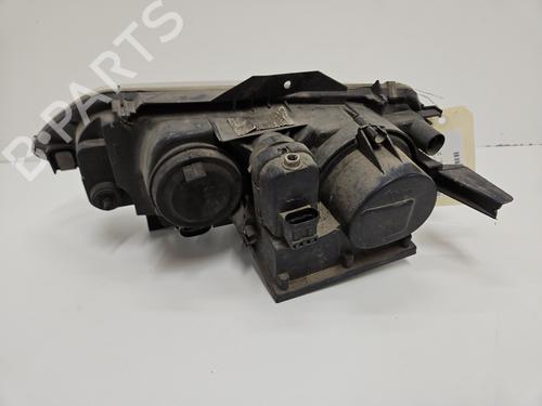 Used Right headlight Right headlight RENAULT ESPACE III (JE0_) 3.0 V6 24V (JE0G, JE0R) (190 hp) 24200686 24200686