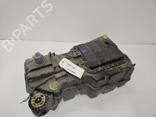 AdBlue-tank PEUGEOT PARTNER Tepee 1.6 BlueHDi 120 | BP35937399M85 - Image 3