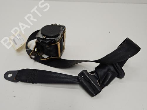 Used Front right belt tensioner PEUGEOT EXPERT Van (222) 2.0 HDI (94 hp) 29467105