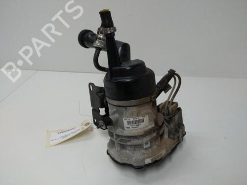 Used Steering pump Steering pump 20888488 20888488