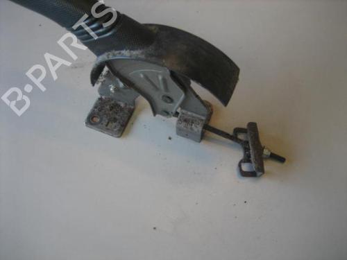 Used Hand brake Hand brake 20909946 20909946