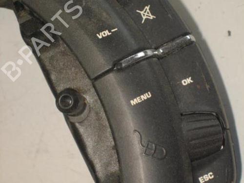 Used Switch Switch CITROËN C4 Picasso I MPV (UD_) 1.6 VTi 120 (120 hp) 22105942 22105942