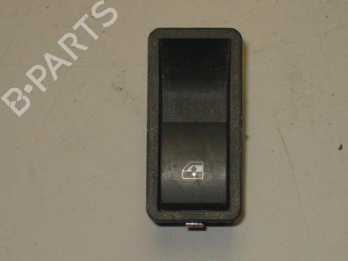 Used Right rear window switch OPEL ASTRA H (A04) 1.7 CDTI (L48) (100 hp) 20903888