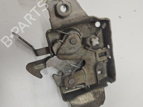 hood-lock-renault-clio-iii-br01-cr01-2005-2006-2007-2008-2009-2010-2011-2012-2013-2014-32242252 main image