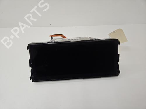 BP29549784C48 main image