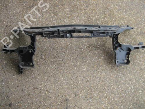 Used Crossmember RENAULT MEGANE II (BM0/1_, CM0/1_) 1.5 dCi (BM0F, BM0T, BM2B, CM0F, CM0T) (82 hp) 20904598