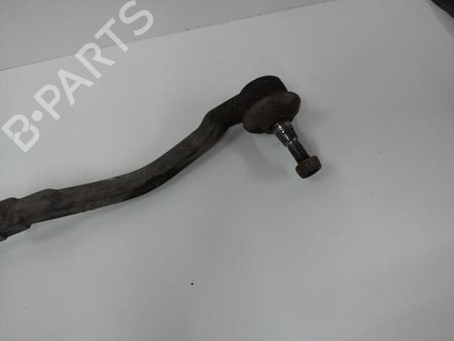 Steering rack RENAULT GRAND SCÉNIC II (JM0/1_) 2.0 dCi (JM1K) | BP20899768M22 