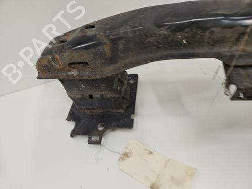 Front bumper reinforcement CITROËN C3 I (FC_, FN_) 1.4 HDi | BP30555601C109