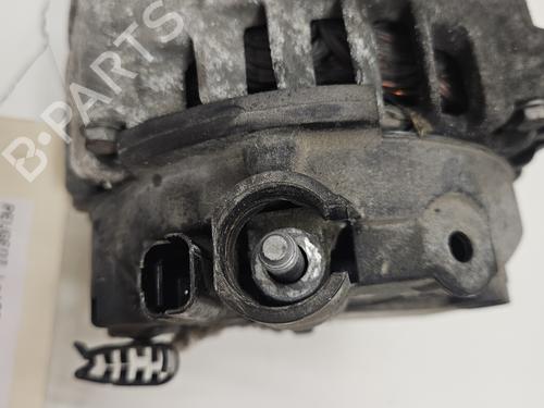 Alternator PEUGEOT PARTNER Box Body/MPV (K9) | BP34111426M7 - Image 5