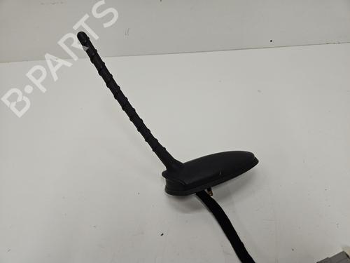 Used Antenna/Base KIA CEE'D (JD) 1.6 CRDi 136 (136 hp) 32455473