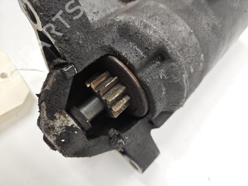 Startmotor Startmotor 38080334 38080334