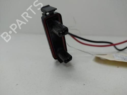 Varmeblæsermodstand RENAULT CLIO II (BB_, CB_) 1.4 (B/CB0C, B/CB0S) (75 hp) 20894410