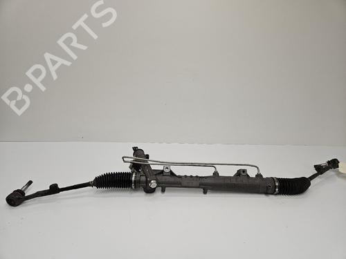 Steering rack BMW 1 (E87) 120 i | BP40290145M22 - Image 6