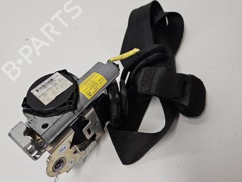 Front left seatbelt FIAT 500 (312_) 1.2 (312AXA1A) | BP39253059I26 - Image 4
