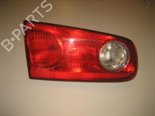 Used Left tailgate light RENAULT LAGUNA II (BG0/1_) 1.9 dCi (BG08, BG0G) (120 hp) 20903950