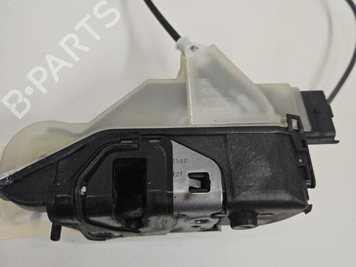front-left-lock-citroen-c3-iii-sx-2016-23792675 main image