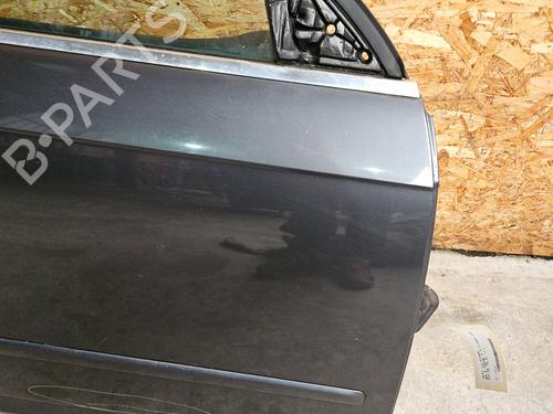 Porta anteriore destra AUDI A4 B7 (8EC) 2.0 TDI 16V | BP30808894C3